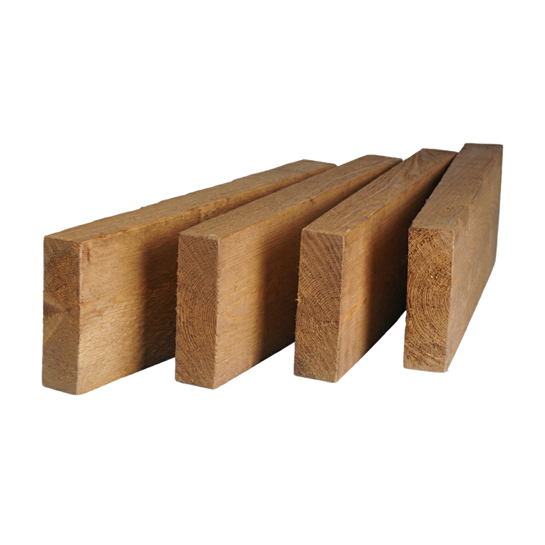 Термодерево