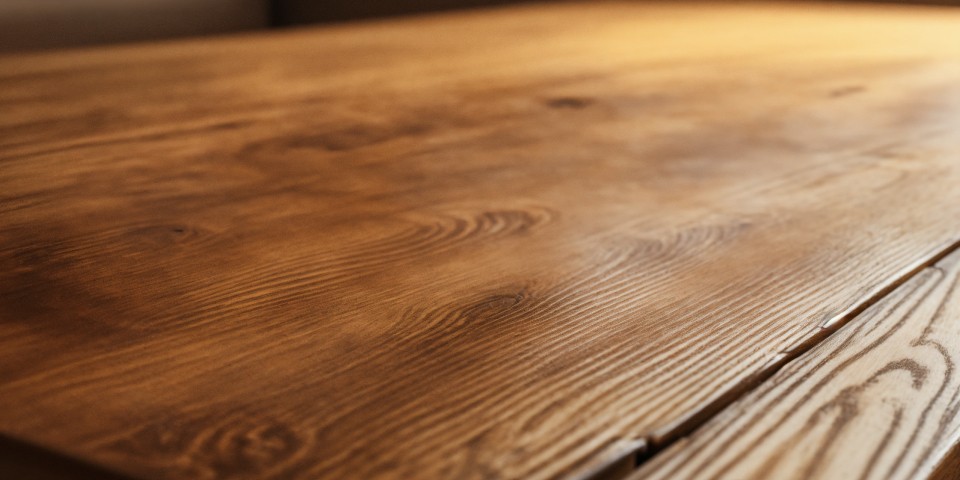 Как правильно хранить пиломатериалы перед использованием